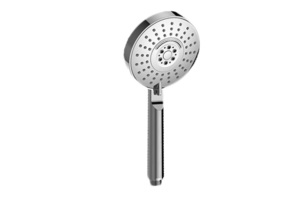 Graff - Multifunction Handshower