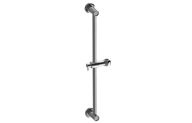 Graff - Riva Traditional Slide Bar