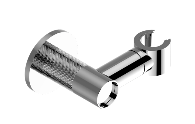 Graff - Riva Wall Bracket for Handshower