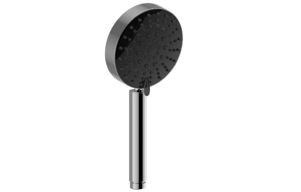 Graff - Multi-Function Handshower