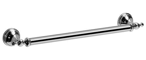 Clearance Graff - 24 Inch Towel Bar