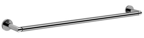 Clearance Graff - Towel Bar 24 Inch Polished Chrome