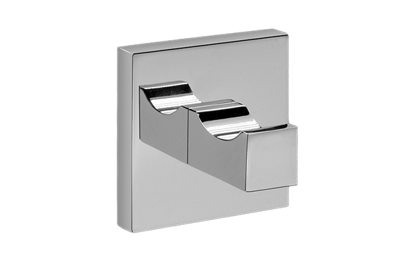 Graff - Robe Hook