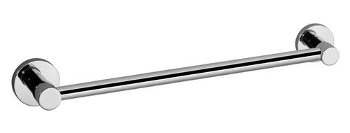 Clearance Graff - 18 Inch Towel Bar Polished Chrome