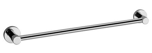 Clearance Graff - 24 Inch Towel Bar Polished Chrome