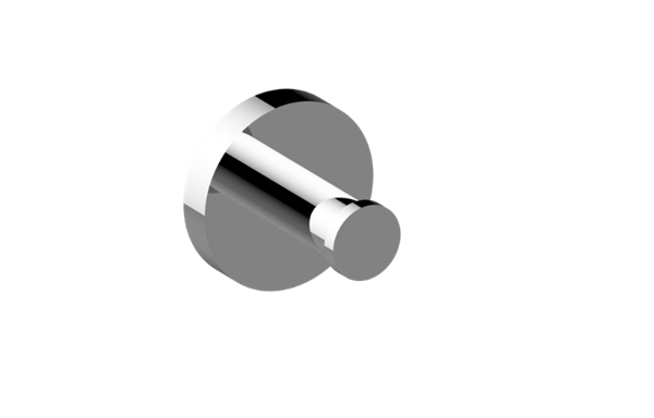 Graff - M.E. Robe/Towel Hook