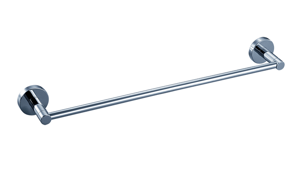 Graff - 30 Inch Towel Bar