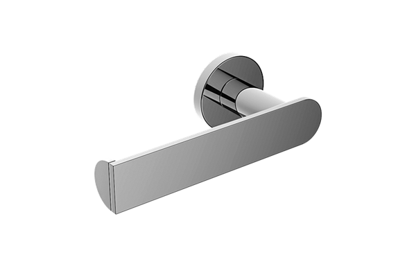 Graff - Sento Toilet Paper Holder