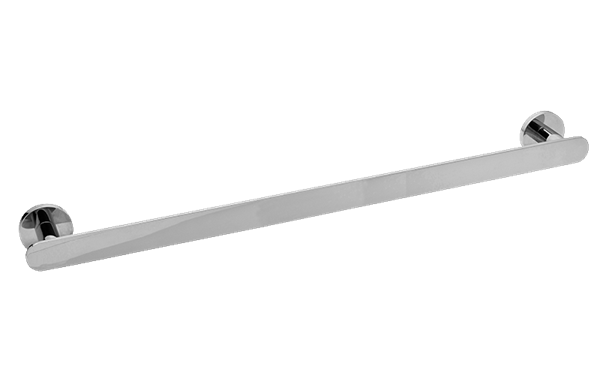 Graff - Sento 30 Inch Towel Bar