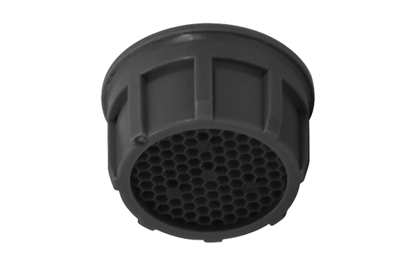 Graff - Water-Saving Aerator