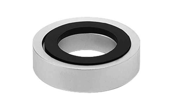 Graff - Vessel Ring