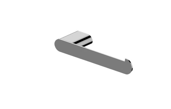 Graff - Phase/Terra Tissue Holder