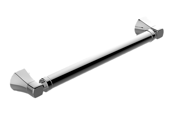 Graff - Finezza DUE 16 Inch Grab Bar