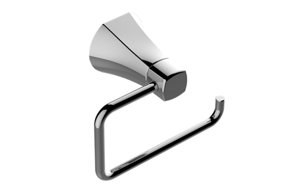Graff - Finezza DUE Tissue Holder