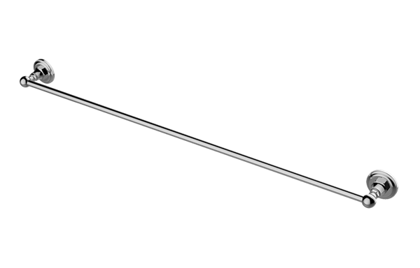 Graff - Camden 30 Inch Towel Bar