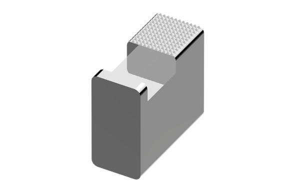 Graff - Incanto Robe Hook