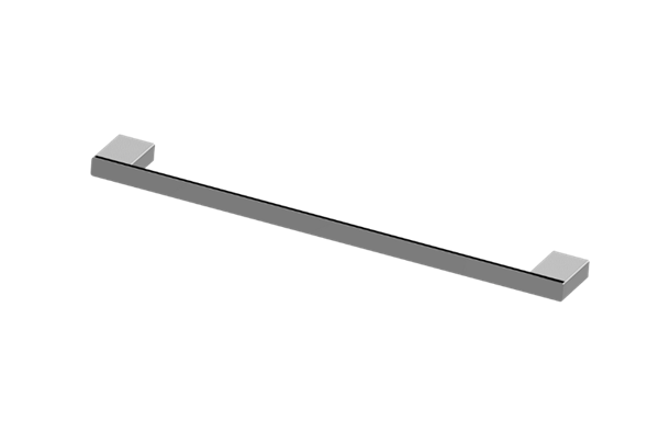 Graff - Incanto 18 Inch Towel Bar