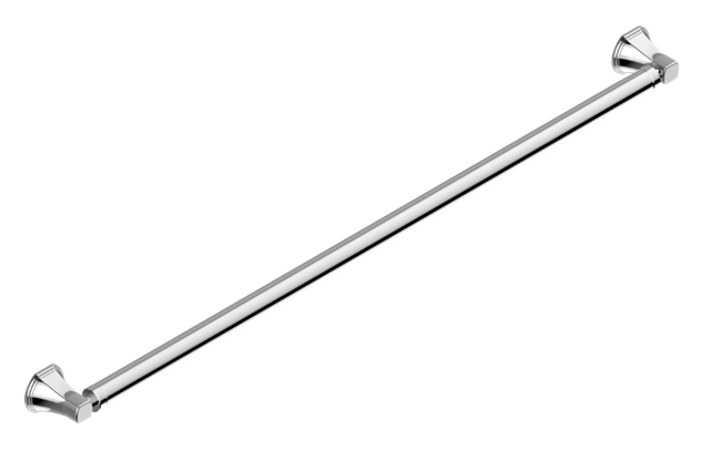 Graff - Finezza UNO Grab Bar 42 Inch