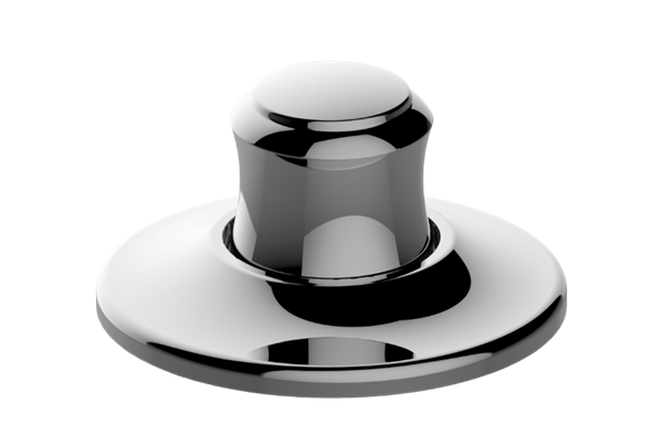 Graff - Bollero/Adley Air Switch Trim