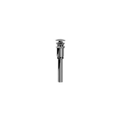 Clearance Graff - Drain Assembly Polished Chrome