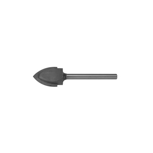Jaclo - Between Stud Mounting Hardware for Grab Bars- 1-1/4 Inch Drill Bit