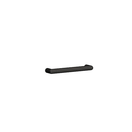 Ginger - Kubic 12 Inch Square Corner Grab Bar Tube