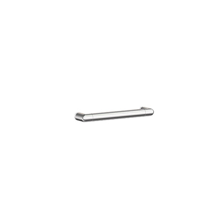 Ginger - Kubic 12 Inch Square Corner Grab Bar Tube