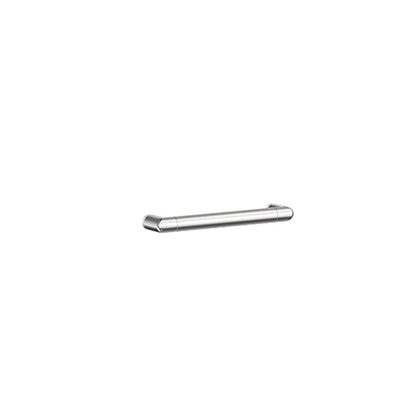 Ginger - Kubic 12 Inch Square Corner Grab Bar Tube