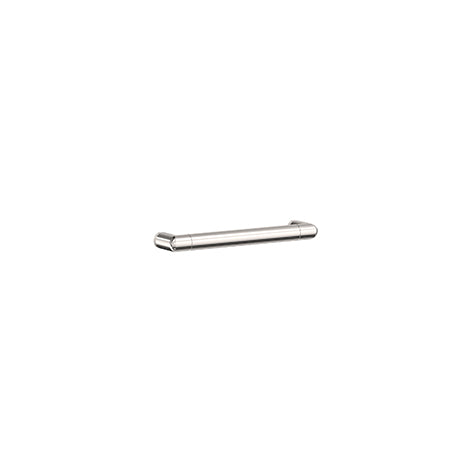 Ginger - Kubic 12 Inch Square Corner Grab Bar Tube