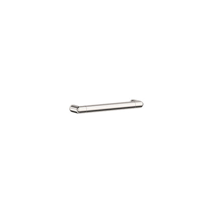 Ginger - Kubic 12 Inch Square Corner Grab Bar Tube