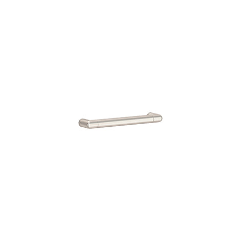 Ginger - Kubic 12 Inch Square Corner Grab Bar Tube