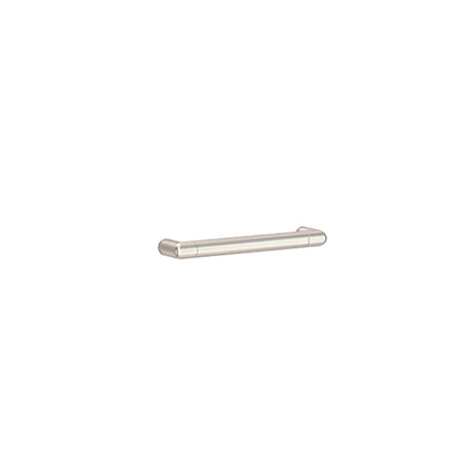 Ginger - Kubic 12 Inch Square Corner Grab Bar Tube