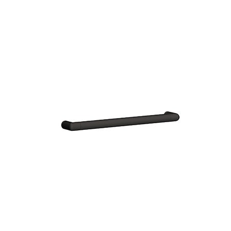 Ginger - Kubic 18 Inch Square Corner Grab Bar Tube Only