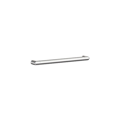 Ginger - Kubic 18 Inch Square Corner Grab Bar Tube Only