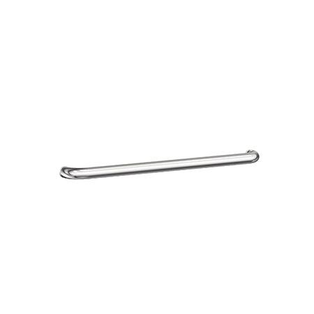 Ginger - 24 Inch X 1 1/4 Inch Grab Bar Tube Only