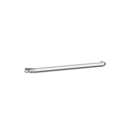 Ginger - 24 Inch X 1 1/4 Inch Grab Bar Tube Only