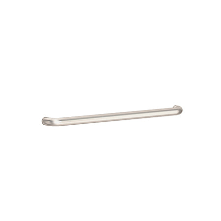Ginger - 24 Inch X 1 1/4 Inch Grab Bar Tube Only