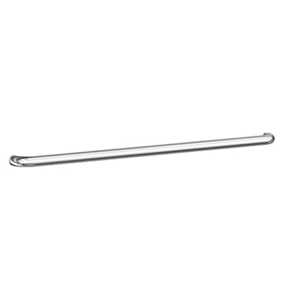 Ginger - 36 Inch Grab Bar Tube Only