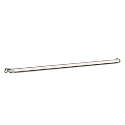 Ginger - 36 Inch Grab Bar Tube Only