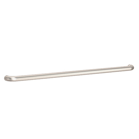 Ginger - 36 Inch Grab Bar Tube Only