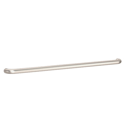 Ginger - 36 Inch Grab Bar Tube Only