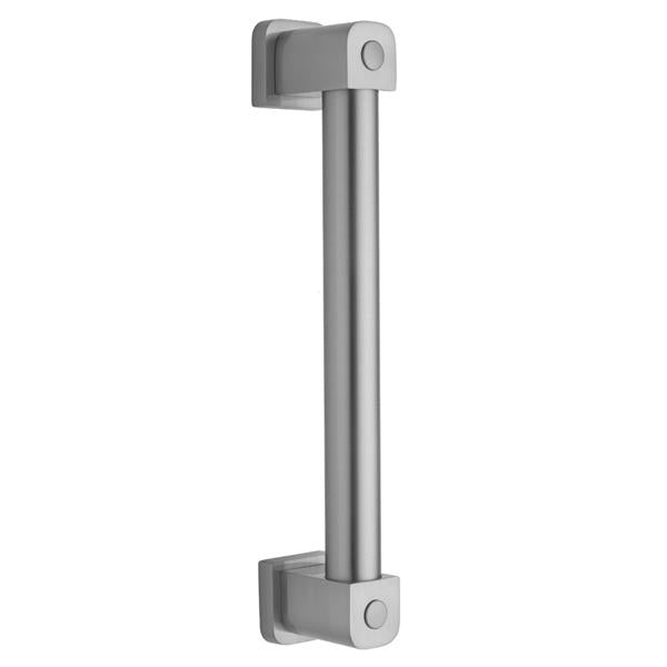 Jaclo - 48 Inch G80 Straight Grab Bar