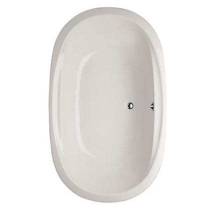 Hydro Systems - Galaxie 6638 Acrylic Tub