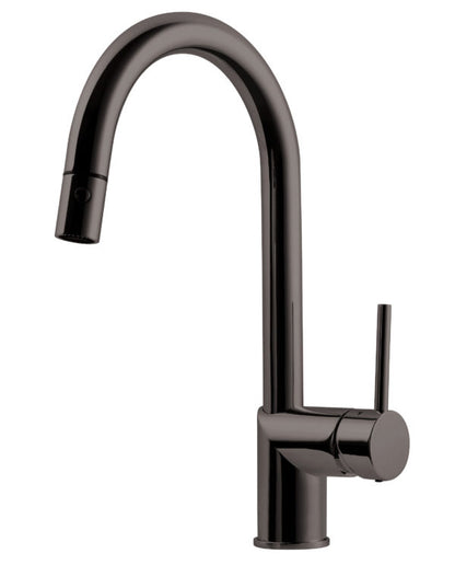 Hamat - Gal Dual Function Pull Down Kitchen Faucet