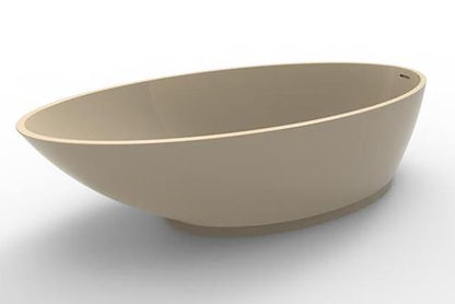 Hydro Systems - Gateway 7032 Metro Bathtub