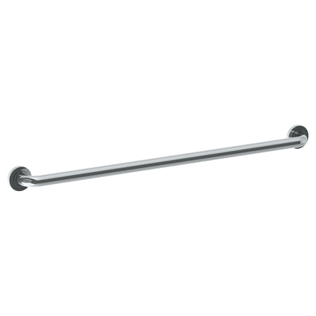 Watermark - 12 Inch CTC Loft 2.0 Grab Bar