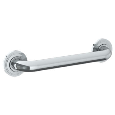 Watermark - 18 Inch ctc Transitional Grab Bar