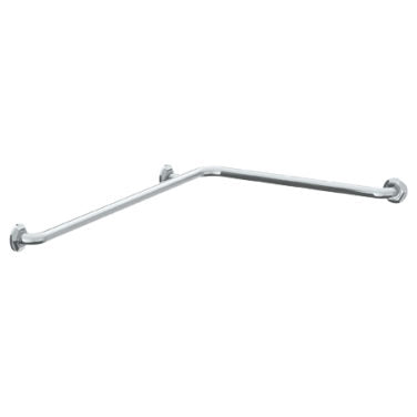 Watermark - Corner Gramercy Grab Bar