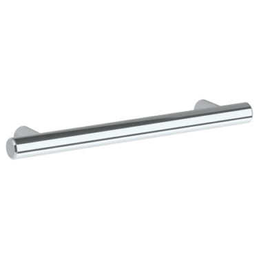 Watermark - 16 Inch CTC Titanium Grab Bar