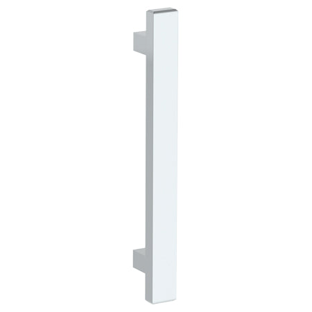 Watermark - 16 Inch CTC Edge Grab Bar